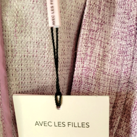 Jacket - Picture 5 of 6